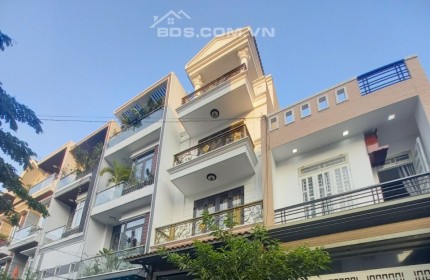 TÔI LÀ 1 NGÔI NHÀ HẠNH PHÚC, 60M2 ĐƯỜNG LÀNG TĂNG PHÚ, TĂNG NHƠN PHÚ, 6.3 TỶ - DÀNH CHO AI KHỎE MẠNH SỐNG LÂU TRĂM TUỔI